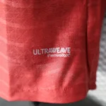 Portugal Home Player Version -2026 - Image 3