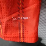 Spain Home Player Version - World Cup 2026 - Image 4