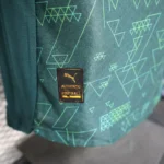 Manchester City Fourth Player Version 2025/26 - Image 5