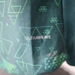 Manchester City Fourth Player Version 2025/26 - Image 4