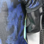 Brazil Away Player Version - World Cup 2026 - Image 9