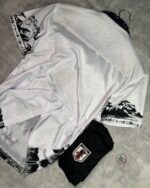 Kids Japan Naruto Special Edition -25/26 (with shorts) - Image 4