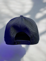 Cap Real Madrid Blue (Premium) - Image 4
