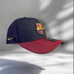 Cap Barcelona Home (Premium)
