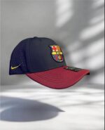 Cap Barcelona Home (Premium) - Image 2