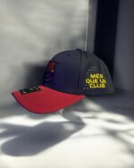 Cap Barcelona Home (Premium) - Image 4