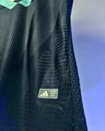 Argentina World Cup Special Edition Player version-2026 - Image 3