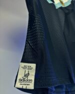 Argentina World Cup Special Edition Player version-2026 - Image 4