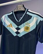 Argentina World Cup Special Edition Player version-2026 - Image 2
