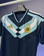 Argentina World Cup Special Edition Player version-2026 - Image 2