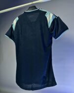 Argentina World Cup Special Edition Player version-2026 - Image 5