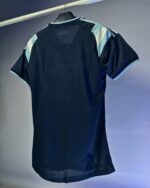 Argentina World Cup Special Edition Player version-2026 - Image 5