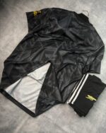 Arsenal Away Set 23/24 (with shorts) - Image 4