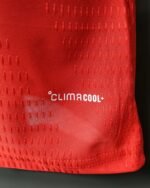 Arsenal Home Player Version-26/27 - Image 6