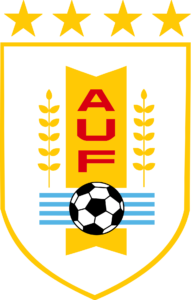 Uruguay
