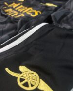 Arsenal Away Set 23/24 (with shorts) - Image 3