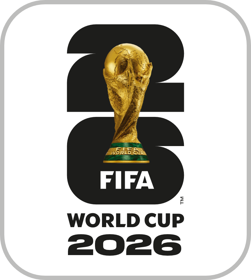 swatch item