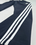 Black Track Pant Premium - 2026 - Image 3