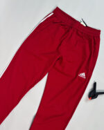 Red Track Pant Premium - 2026 - Image 2