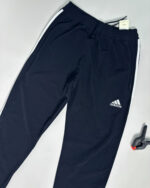Black Track Pant Premium - 2026 - Image 2