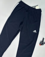 Black Track Pant Premium - 2026 - Image 2