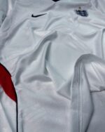 England Home World Cup 2026 Set - (with Shorts) - Image 3