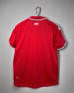 Manchester United Home -2026/27 (Master Version) - Image 5