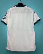 Real Madrid Home Player Version 2026-27 - Image 7