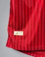 FC Bayern Munich Home Player Version 2026/27 - Image 5