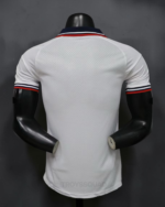 FC Bayern Munich Away Player Version 2026/27 - Image 6
