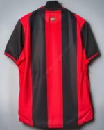 AC MIlan Home Player Version 26/27 - Image 7