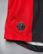 AC MIlan Home Player Version 26/27 - Image 6