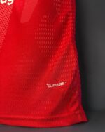 Manchester United Home Player Version-26/27 - Image 5