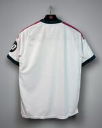 Real Madrid Home -2026/27 (Master Version) - Image 5