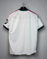Real Madrid Home -2026/27 (Master Version) - Image 5
