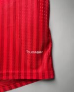 FC Bayern Munich Home Player Version 2026/27 - Image 4