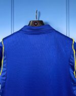 Chelsea Home -2026/27 (Master Version) - Image 4