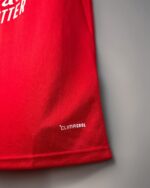 Arsenal Home -2026/27 (Master Version) - Image 3