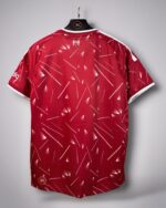 Liverpool Home -2026/27 (Master Version) - Image 5