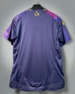 LA Galaxy Away Player Version 2024/25 - Image 6