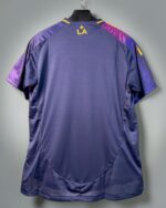 LA Galaxy Away Player Version 2024/25 - Image 6