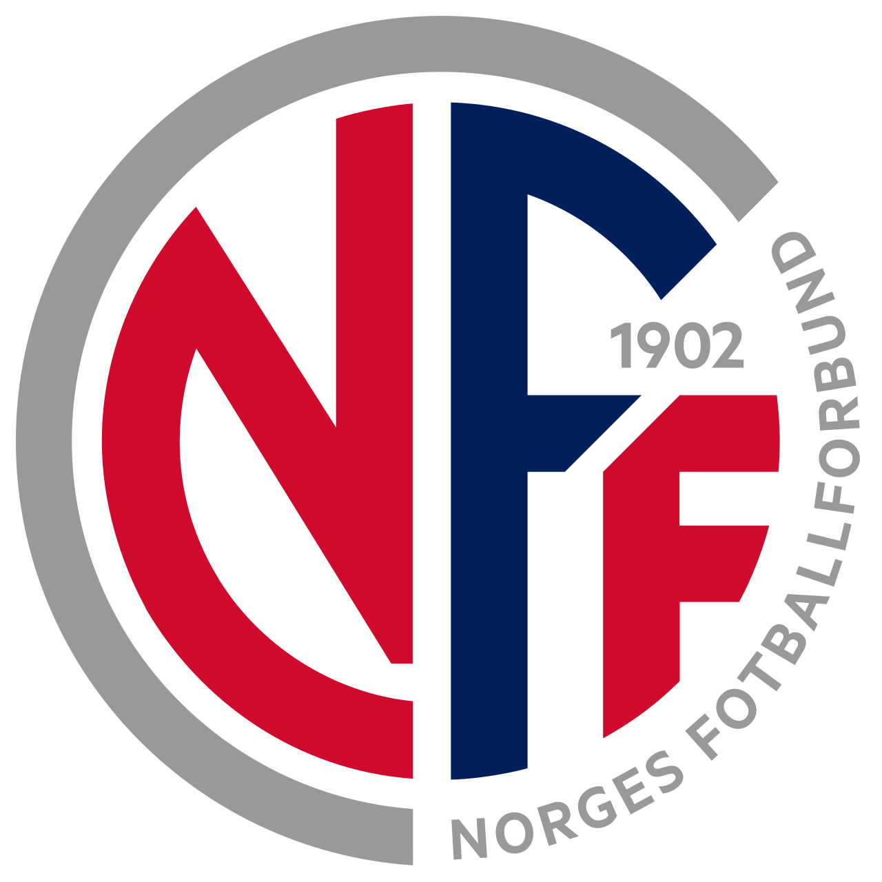 Norway