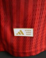 FC Bayern Munich Home Player Version 2026/27 - Image 5