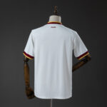 Spain Away World Cup -2026 (Master Version) - Image 2