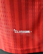 FC Bayern Munich Home Player Version 2026/27 - Image 6