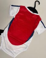 Baby Arsenal Home Kit - 24/25 - Image 3
