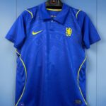 Chelsea Home -2026/27 (Master Version)