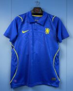 Chelsea Home -2026/27 (Master Version)