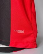 AC MIlan Home Player Version 26/27 - Image 5