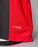 AC MIlan Home Player Version 26/27 - Image 5